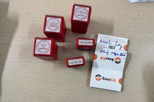 Lật tẩy bốn “Công ty ma” mua bán trái phép hóa đơn trị giá khoảng 500 tỷ đồng