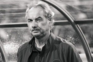 HLV Alfred Riedl qua đời là mất mát lớn với bóng đá Việt Nam