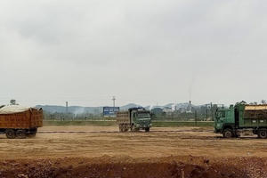 Địa ốc 7AM: Bộ TN&MT hướng dẫn cấp ‘sổ đỏ’ cho condotel; Vi phạm tại dự án nghìn tỷ tại Sa Pa Địa ốc 7AM: Bộ TN&MT hướng dẫn cấp ‘sổ đỏ’ cho condotel; Vi phạm tại dự án nghìn tỷ tại Sa Pa