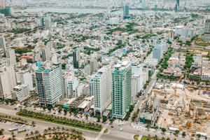 Đà Nẵng lý giải gì về thông tin bảng giá đất 2019 theo chiều hướng tăng cao? Đà Nẵng lý giải gì về thông tin bảng giá đất 2019 theo chiều hướng tăng cao?