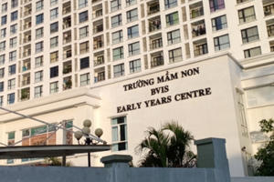 Trường Quốc tế Đa cấp Anh - Việt Hoàng Gia (BVIS) bị tố vô trách nhiệm: “Không chỉ vì xót cái răng…”