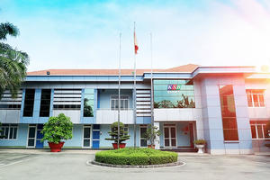 KSB bị xử phạt do vi phạm công bố thông tin không đầy đủ