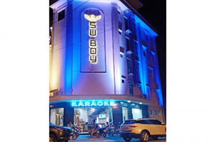 Phạt 77,5 triệu đồng đối với chủ cơ sở karaoke Suboy