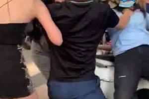 “Hoạn Thư”… để làm gì?