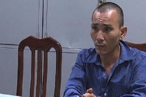 Quảng Ninh: Thủ dao đoạt mạng người chỉ vì mâu thuẫn nhỏ