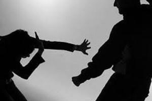 Hải Dương: Mâu thuẫn gia đình, chồng đánh vợ tử vong