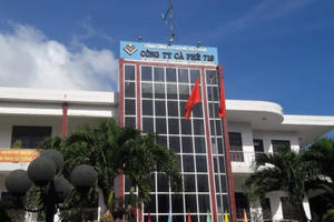 Phán quyết của Toà án 2 cấp tại Đắk Lắk có dấu hiệu thiếu minh bạch, công dân kêu cứu Tòa tối cao?