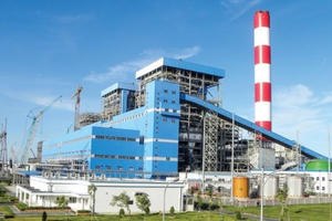 Nhiệt điện Phả Lại (PPC) bị đình chỉ hoạt động 12 tháng do vi phạm về môi trường