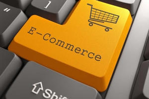 Cuộc “chạy đua” giữa ngành thuế và thương mại điện tử ở Việt Nam