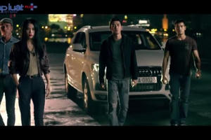 Phút nói thật: Trương Ngọc Ánh tiết lộ quan hệ hiện tại với Kim Lý