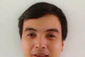 Bắt Phó tổng Giám đốc Công ty CP Đầu tư phát triển nhà Đà Nẵng