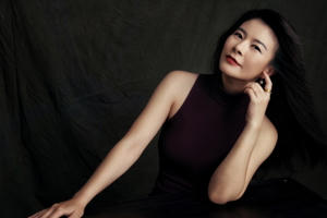 NSƯT Kim Oanh - Tiếc cho Bùi Lan Hương khi không được đề cử “Nữ diễn viên chính xuất sắc nhất” NSƯT Kim Oanh - Tiếc cho Bùi Lan Hương khi không được đề cử “Nữ diễn viên chính xuất sắc nhất”