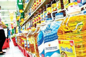 “Chia tay” Kinh Đô – 3 năm sau KDC có đạt được mức lợi nhuận thời “vua bánh kẹo” như đã hứa?