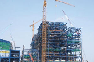 Đã đến lúc cần phải quyết định để Nhà máy nhiệt điện Thái Bình 2 tiếp tục triển khai