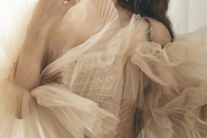 Khánh Thi trẻ đẹp bất ngờ sau khi giảm cân khiến Phan Hiển tự ti