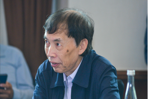 Cấm thuốc lá làm nóng, thuốc lá điện tử: Liệu có hiệu quả?