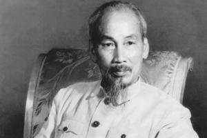 Chân dung 12 Tổng Bí thư trong 90 năm lịch sử của Đảng Cộng sản Việt Nam