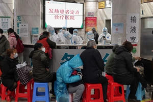 Chia sẻ của bác sĩ nghi nhiễm virus corona, nên học hỏi để phòng ngừa mắc bệnh