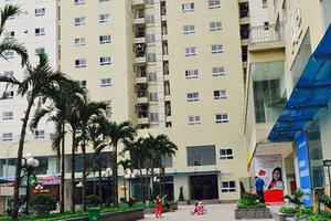 Địa ốc 7AM: Đà Nẵng thu hồi nhiều khu “đất vàng”, Hà Nội công bố thêm chủ đầu tư chây ỳ quỹ bảo trì