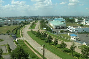 Nhiều doanh nghiệp gặp khó trong bão dịch Covid-19