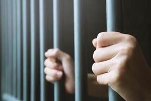 Người phạm tội nhận án tử, ai sẽ bồi thường thiệt hại? Người phạm tội nhận án tử, ai sẽ bồi thường thiệt hại?