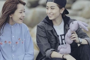 Điện ảnh về đồng tính đạt ngưỡng nghệ thuật