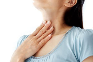 Bệnh trào ngược dạ dày thực quản có thực sự nguy hiểm?