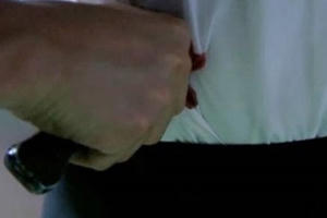 Y án vụ học sinh giết người do vượt quá giới hạn phòng vệ chính đáng