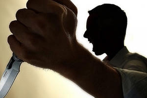 Nhận nhầm bạn, thanh niên bị chém lìa cổ