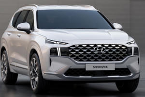 Tháng 7/2020 doanh số Hyundai bán ra tăng vọt