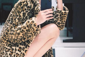 Trước khi xây siêu biệt thự tại Đà Lạt cùng bạn trai, Tóc Tiên giàu có cỡ nào?