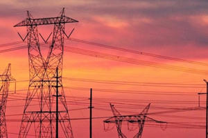 Điều gì xảy ra khi các hãng xe chỉ sản xuất ô tô điện?