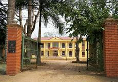 Về những sai phạm của xã Tam Thanh: UBND tỉnh Phú Thọ cần chỉ đạo giải quyết triệt để