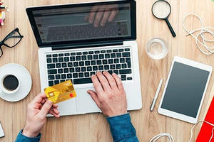 “Bay là thích, Chọn là yêu” - Ưu đãi không thể bỏ lỡ cho các tín đồ “ưa xê dịch” “Bay là thích, Chọn là yêu” - Ưu đãi không thể bỏ lỡ cho các tín đồ “ưa xê dịch”