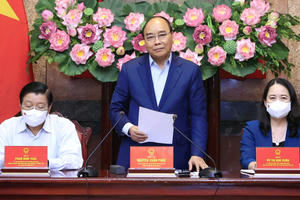 Xây dựng Nhà nước pháp quyền đòi hỏi yêu cầu khoa học rất cao Xây dựng Nhà nước pháp quyền đòi hỏi yêu cầu khoa học rất cao