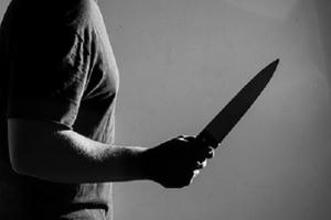 Bắt nghi phạm sát hại hai mẹ con trong đêm rồi bỏ trốn