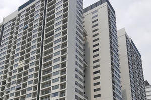 Chi tiết 8 dự án nhà ở tại Hà Nội cho phép tổ chức, cá nhân nước ngoài được sở hữu