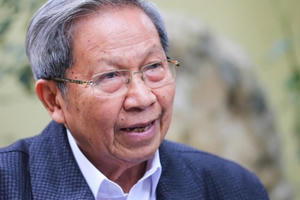 Tìm giải pháp ngăn người bỏ trốn khi bị khởi tố