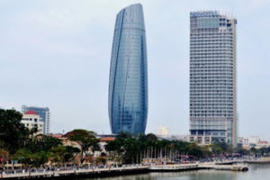 Đà Nẵng kỷ luật hàng loạt cán bộ chủ chốt