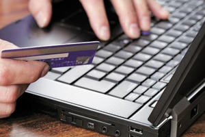 Nhiều chủ thương hiệu không muốn công bố cách phân biệt hàng thật với hàng giả