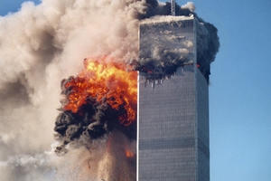 Mỹ công bố yếu tố Arab trong tài liệu mật vụ khủng bố 11/9