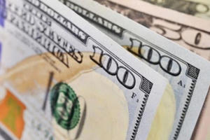 Tỷ giá hôm nay - ngày 23/7: Giá USD tiếp tục lao dốc