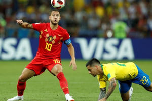 Ronaldo "đòi đi" khiến Real "điên cuồng" mua sắm