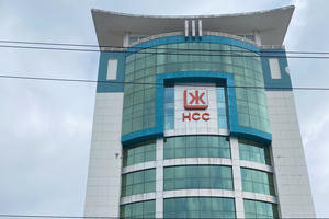 Công ty Cổ phần Xây lắp Thừa Thiên Huế “chây ì” trả nợ bị nhiều đối tác kiện ra toà