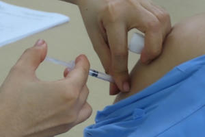 Đồng Nai: Một phòng khám tư nhân báo giá tiêm Vaccine Covid-19