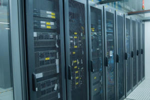 Muốn chuyển đổi số, cần lo bảo mật