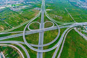 Điều chỉnh các tiêu chuẩn, định mức, đơn giá chưa hợp lý ngành giao thông vận tải