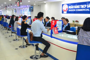 Làm gì để tiền nhàn rỗi sinh lời?