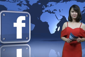 Bản tin Facebook ngày 22/7: Hàng vạn con ruồi "bủa vây, tấn công" nhiều hộ dân