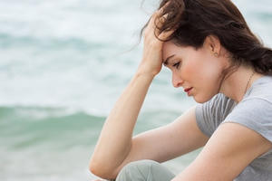 Nhờ dịch vụ thám tử phát hiện mình là vợ lẽ sau 13 năm chung sống Nhờ dịch vụ thám tử phát hiện mình là vợ lẽ sau 13 năm chung sống